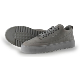 Mason Garments Sneakers
