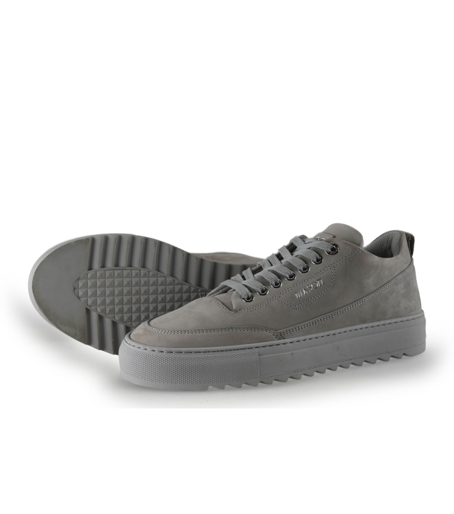 Mason Garments Sneakers