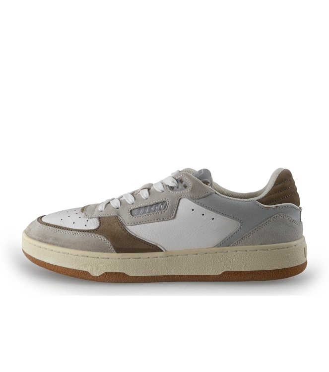 Cruyff Sneakers