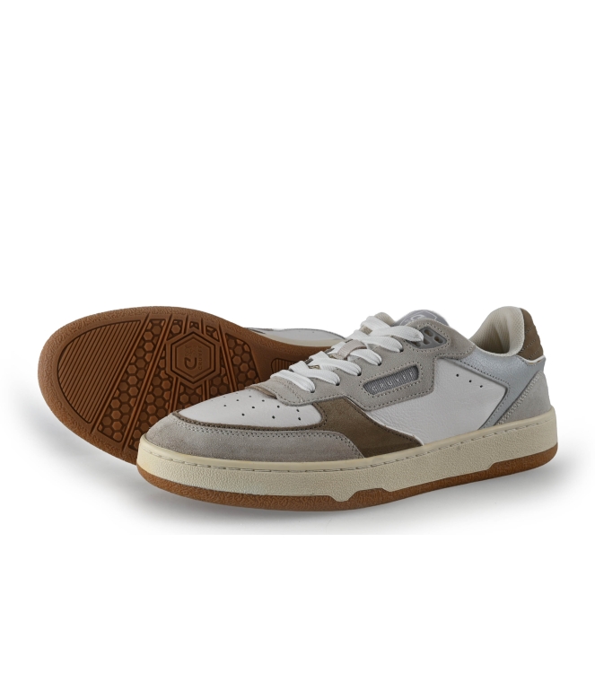 Cruyff Sneakers