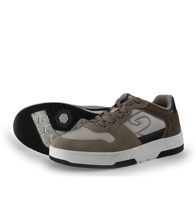 Cruyff Sneakers