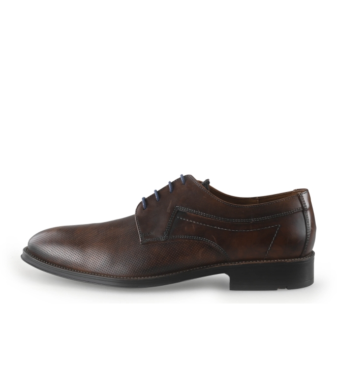 Lloyd Veterschoenen
