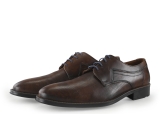 Lloyd Veterschoenen