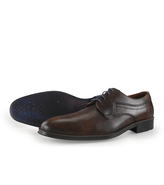 Lloyd Veterschoenen