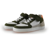 Muyters Sneakers