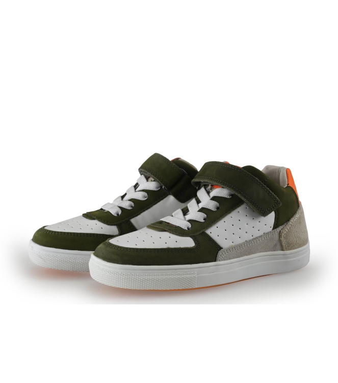 Muyters Sneakers