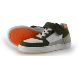 Muyters Sneakers