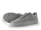 Mason Garments Sneakers