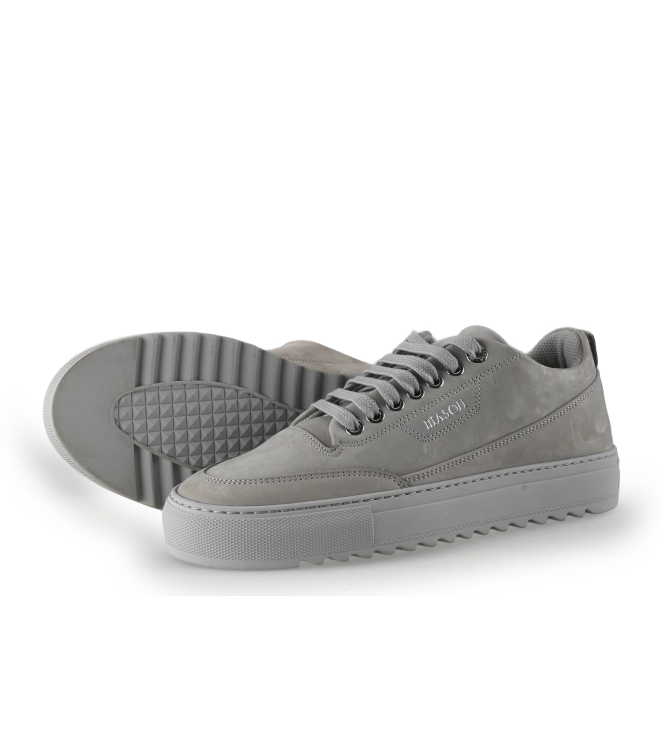 Mason Garments Sneakers