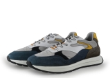 Vertice Sneakers
