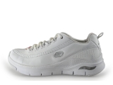 Skechers Sneakers