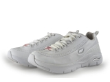 Skechers Sneakers