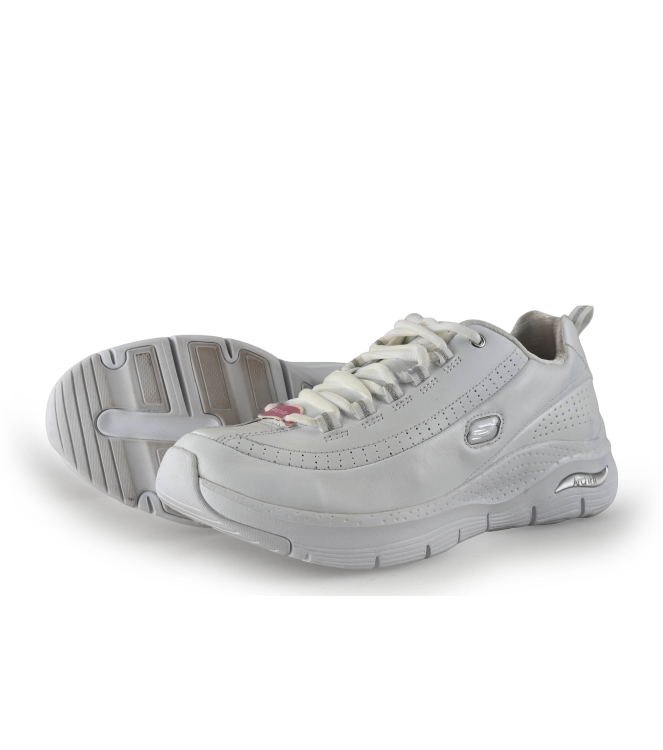 Skechers Sneakers