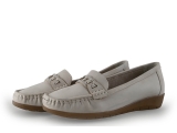 Charmosa Loafers