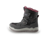 Snow Snowboots