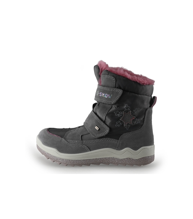Snow Snowboots