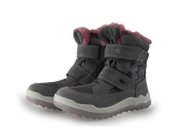 Snow Snowboots