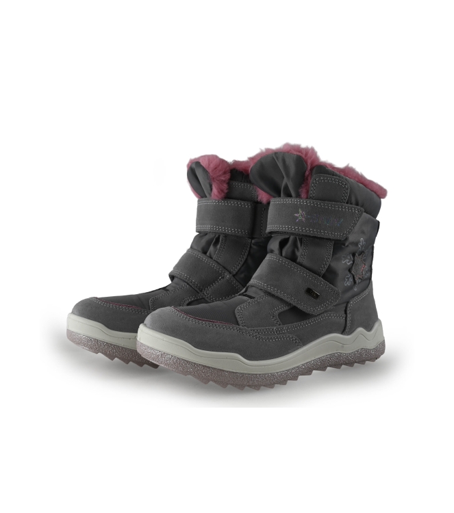Snow Snowboots