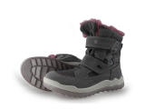 Snow Snowboots