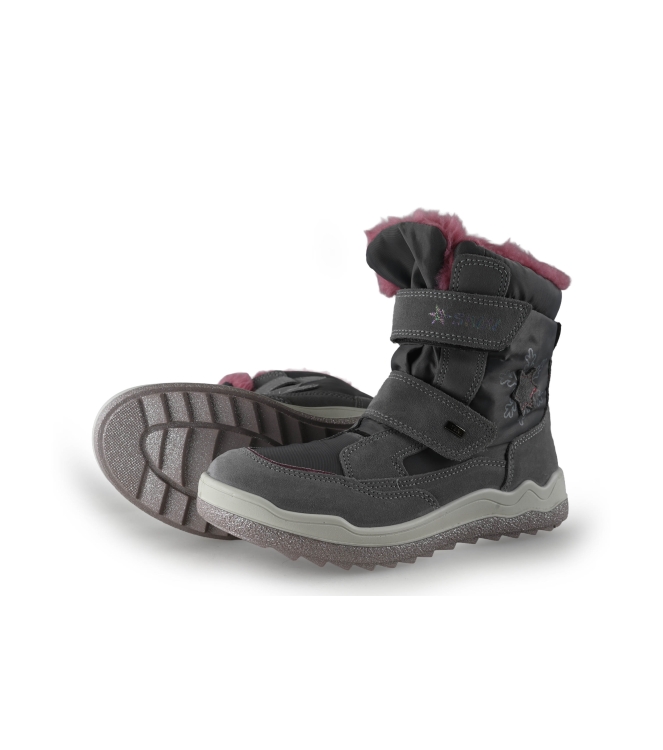 Snow Snowboots