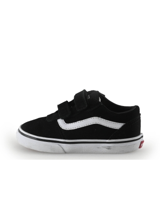 Vans Sneakers Zwart 352212
Maat 25
