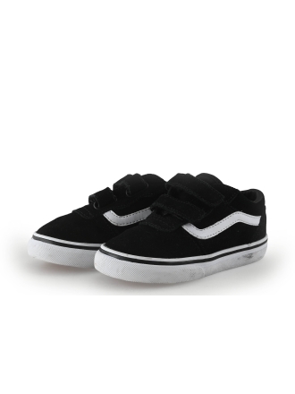 Vans Sneakers Zwart 352212
Maat 25