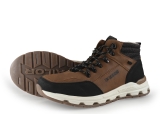 Tom Tailor Veterboots