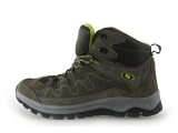 Brutting Wandelschoenen