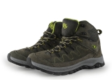 Brutting Wandelschoenen