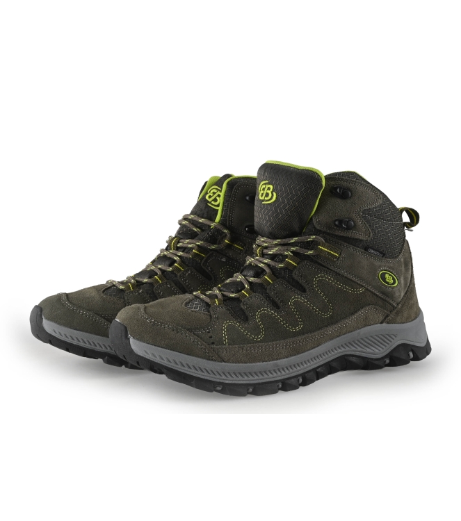 Brutting Wandelschoenen