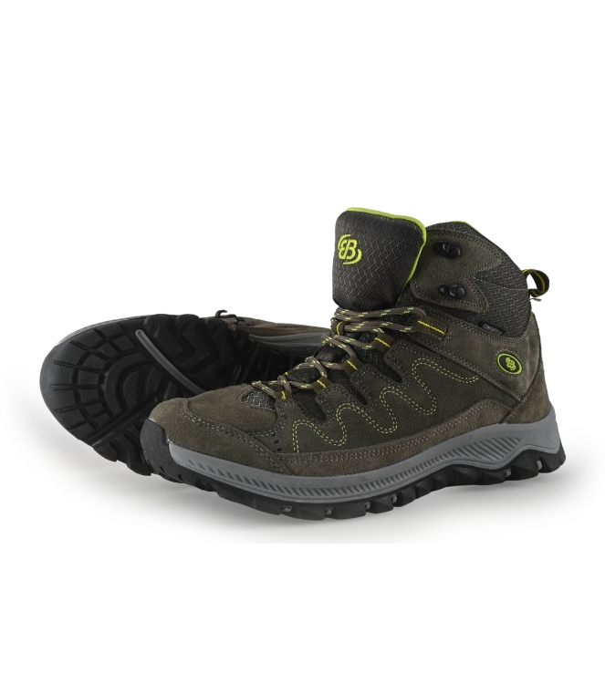 Brutting Wandelschoenen