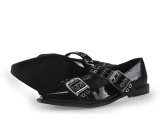 Sub55 Slingbacks
