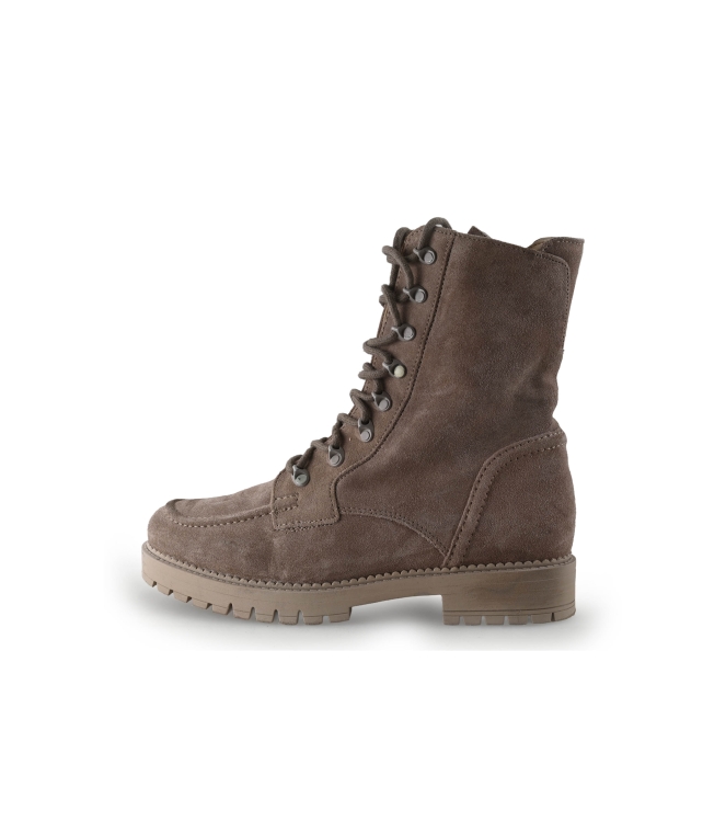 Gabor Veterboots