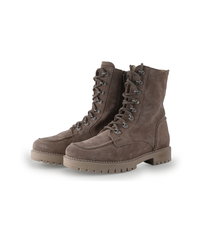 Gabor Veterboots