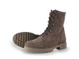 Gabor Veterboots