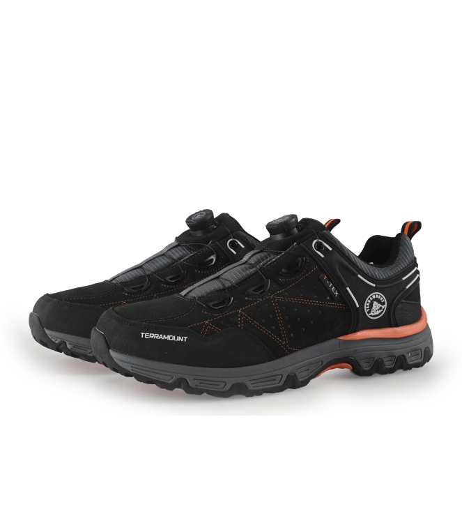 Terramount Wandelschoenen