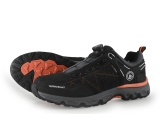 Terramount Wandelschoenen