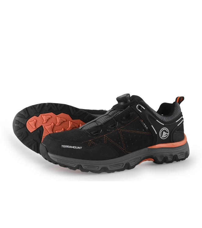 Terramount Wandelschoenen