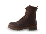 Panama Jack Veterboots