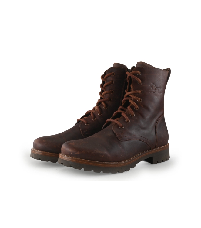 Panama Jack Veterboots