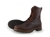 Panama Jack Veterboots