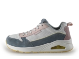 Skechers Sneakers