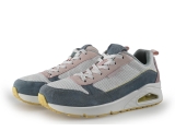 Skechers Sneakers