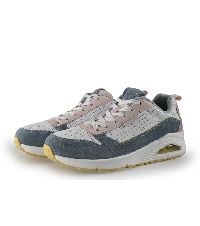 Skechers Sneakers
