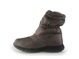 Josef Seibel Snowboots