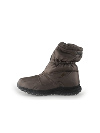 Josef Seibel Snowboots Brons 352224
 Maat 40
 