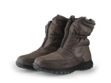 Josef Seibel Snowboots