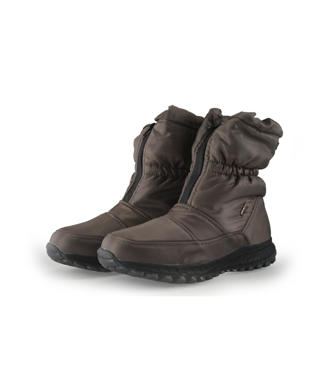 Josef Seibel Snowboots