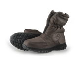 Josef Seibel Snowboots