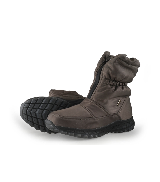 Josef Seibel Snowboots
